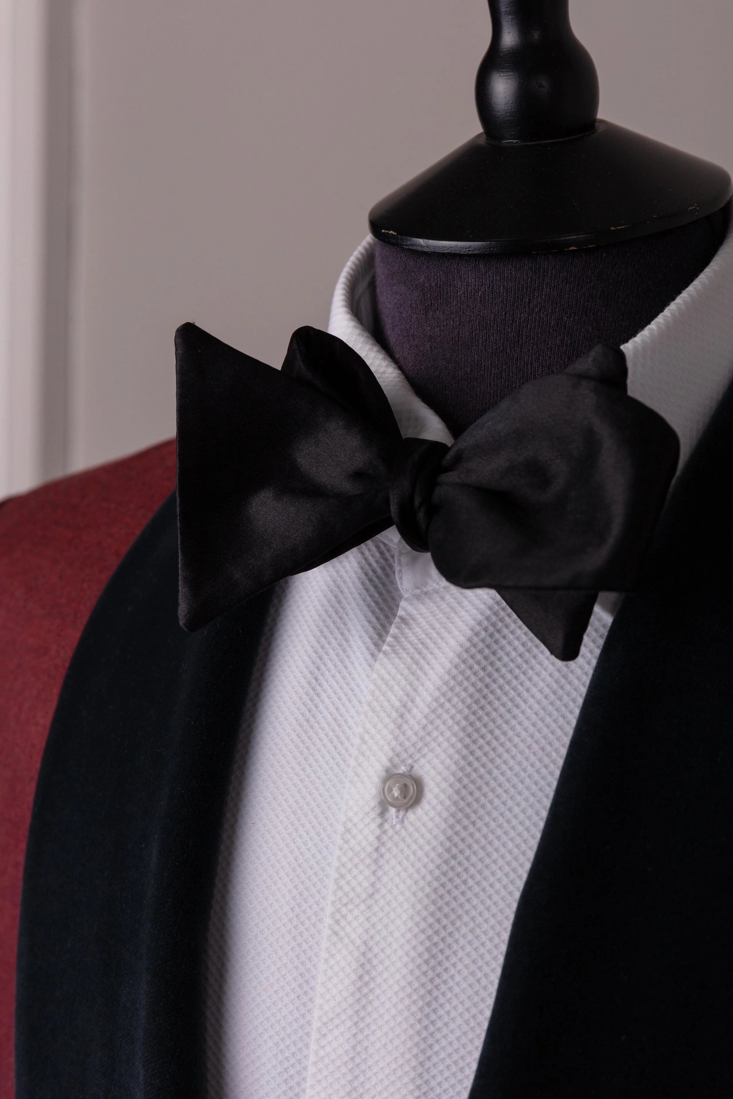 Cinnel sales matric dresses